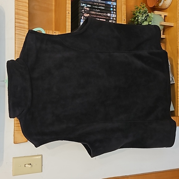 Columbia vest, sizeXXL, grey - Picture 2 of 2